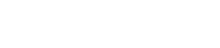 常州腾博官网诚信专业服务,腾博官方诚信唯一网站游戏,腾博官方诚信唯一网站电池有限公司